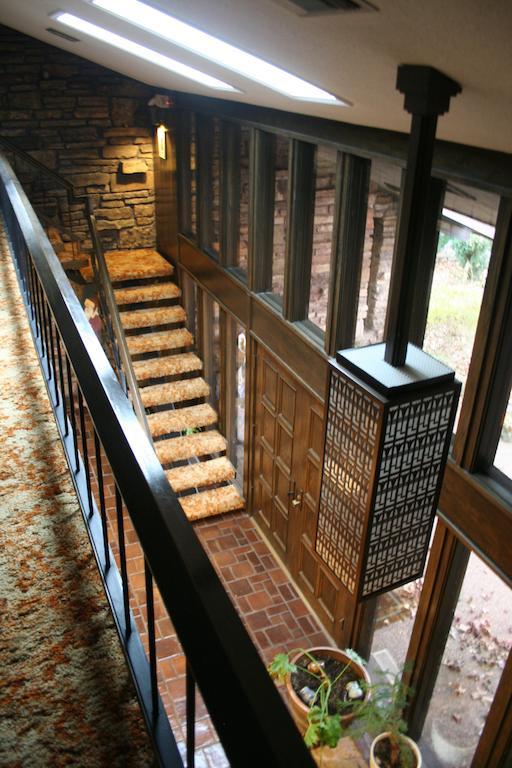 The Inn At Bella Vista 외부 사진
