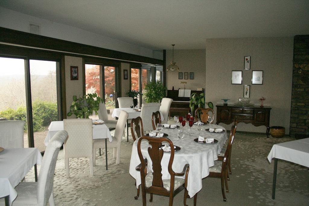 The Inn At Bella Vista 외부 사진